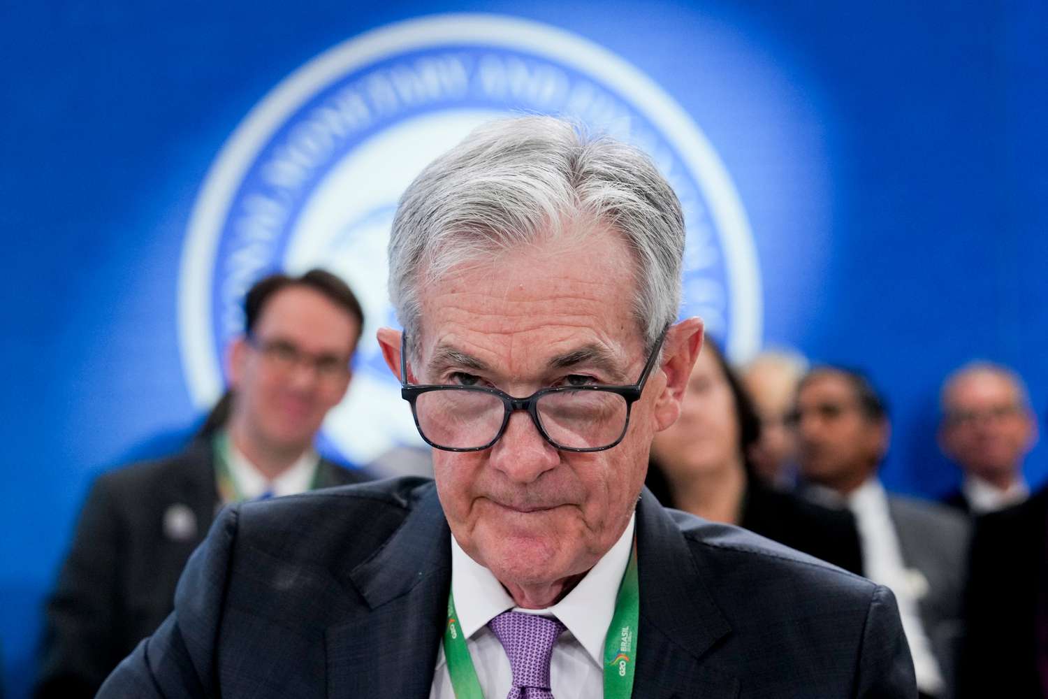 Key Insights for Today's Stock Market Opening