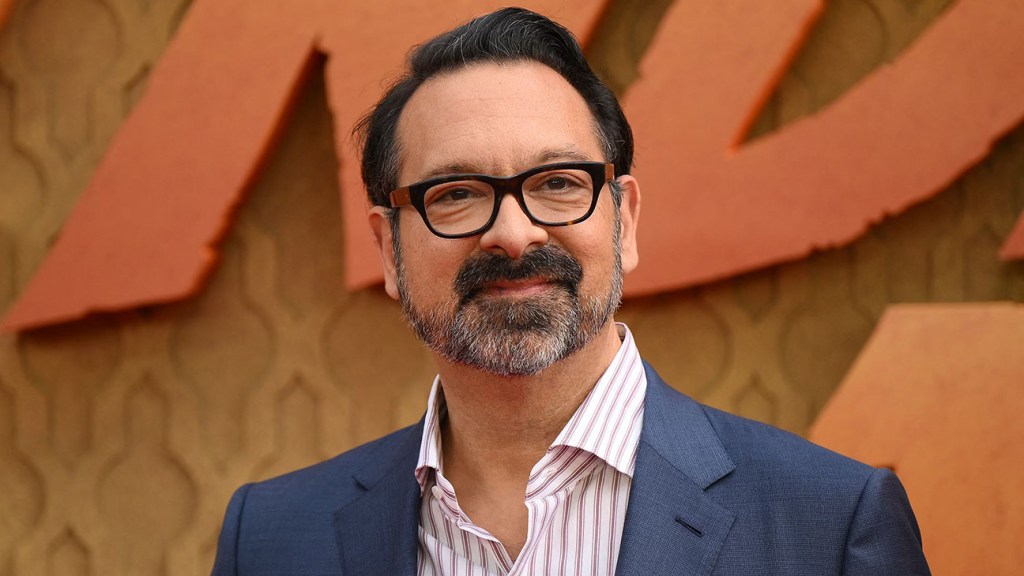 Featured image for "Indiana Jones and the Dial of Destiny: Director Reveals Emotional Ending and Authentic Battle Scenes"