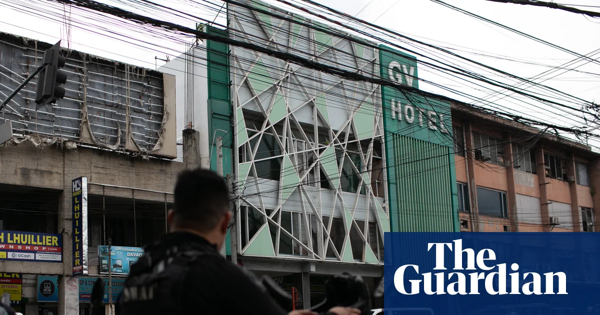 Featured image for Bondi Beach Shooting: New Evidence and Memorials Highlight Ongoing Concerns