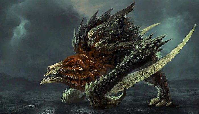 "Diablo IV Beta: Preload, World Bosses, and Early Access Details Revealed"