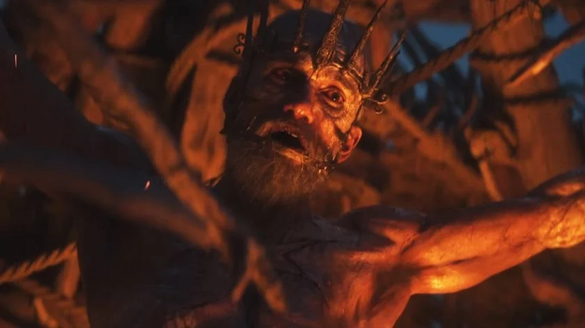 Featured image for Larian Studios to Host Fan Q&A Amid AI Controversy and Industry Criticism