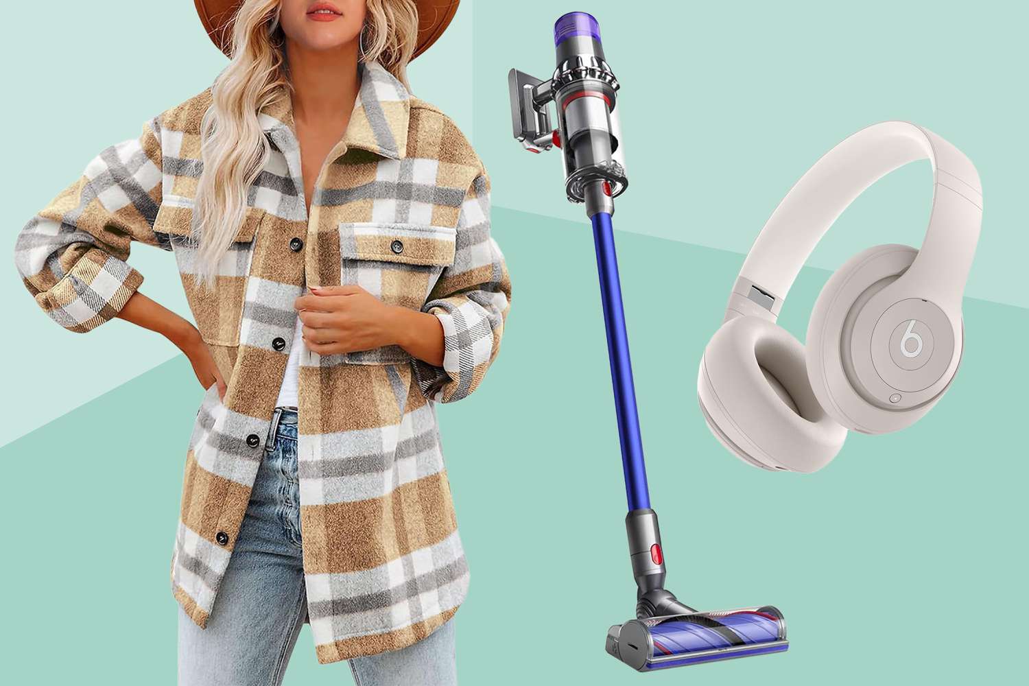 Featured image for "Score Big Savings: Top Amazon Deals This Winter Weekend"