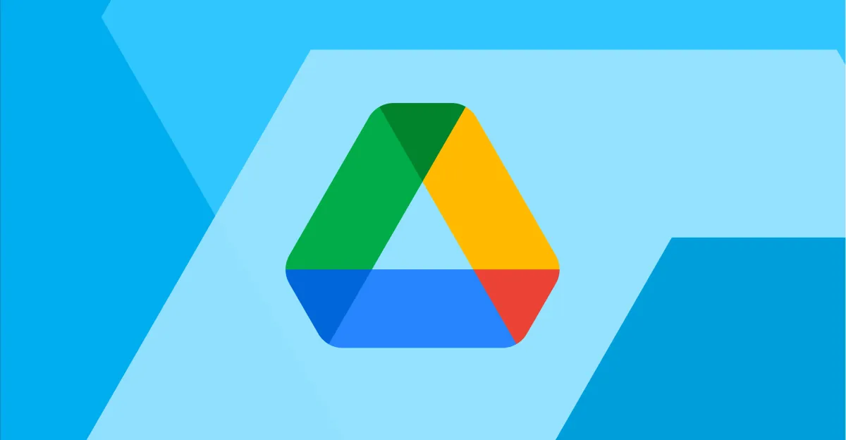 Featured image for Google Enhances Drive Video Editing and Collaboration Tools