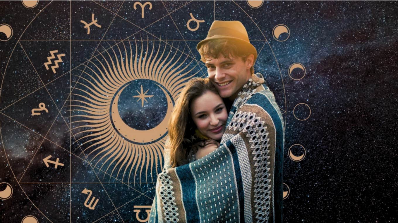 Featured image for "Zodiac Forecast: Overcoming Challenges on February 3, 2024"