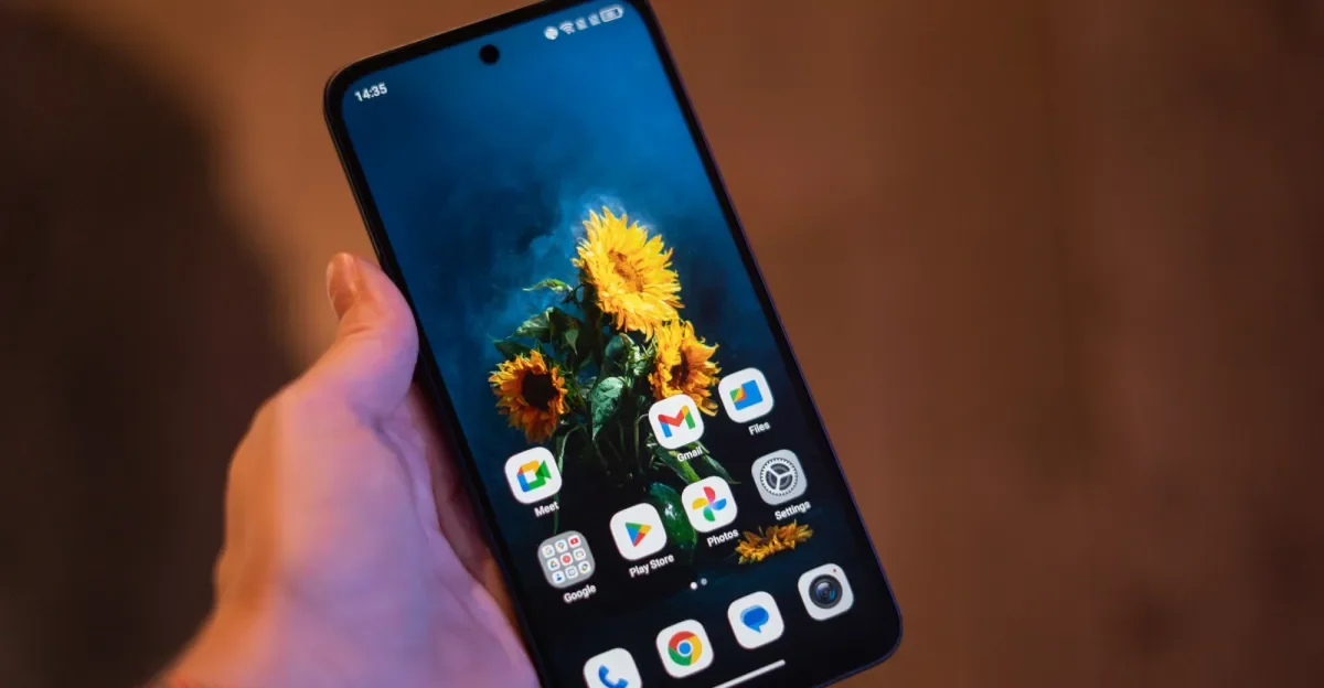 Featured image for TCL Revamps NXTPaper Series with New E Ink Devices and Features