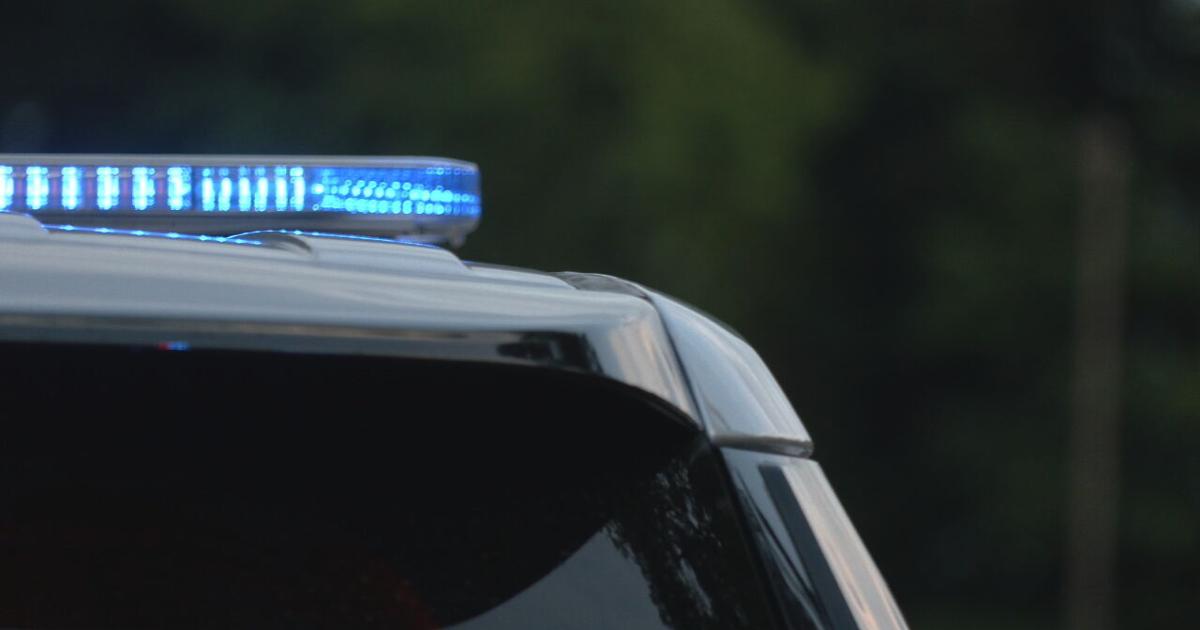 Spate of Carjackings in Louisville Leaves Multiple Victims Shot