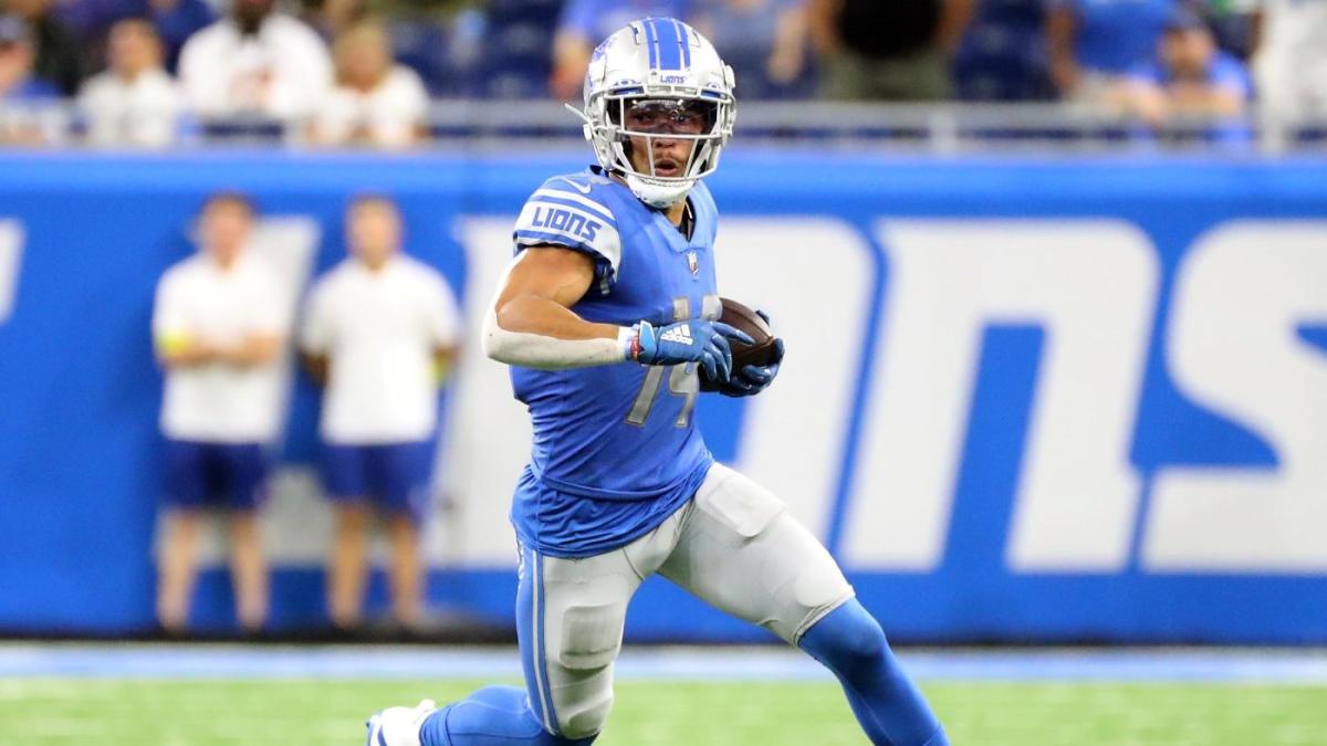 "Expert Picks and Best Bets for Sunday's NFL Divisional Round Playoffs"