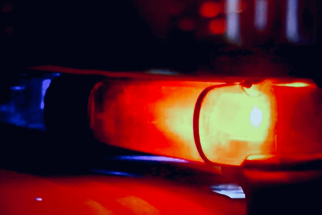 Ohio Woman Arrested for Deliberately Shooting Infant Grandchild in the Head