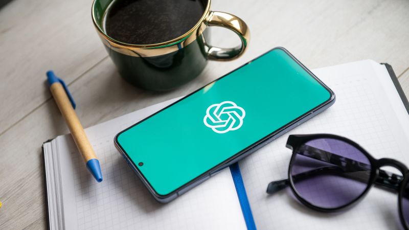OpenAI's ChatGPT Agent Enhances Automation and Personal Assistance