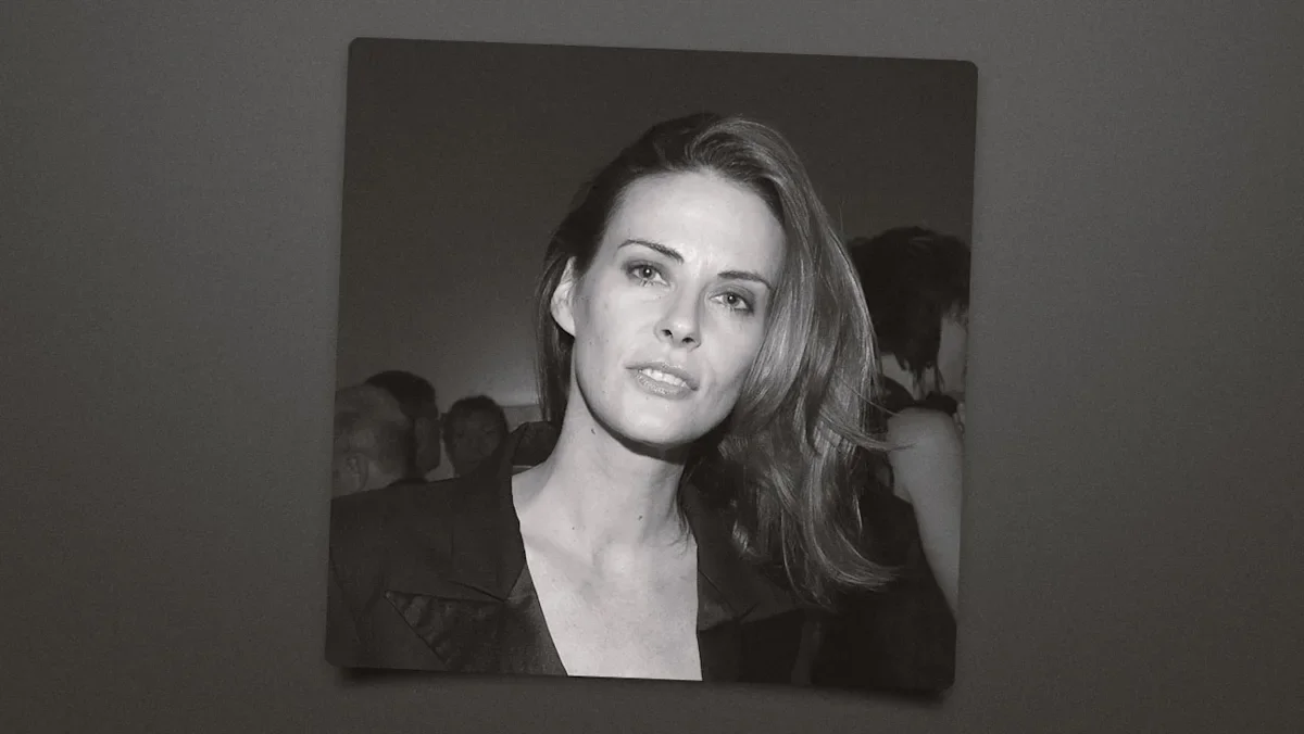 Dallas Star and 80s Fashion Icon Annabel Schofield Dies at 62