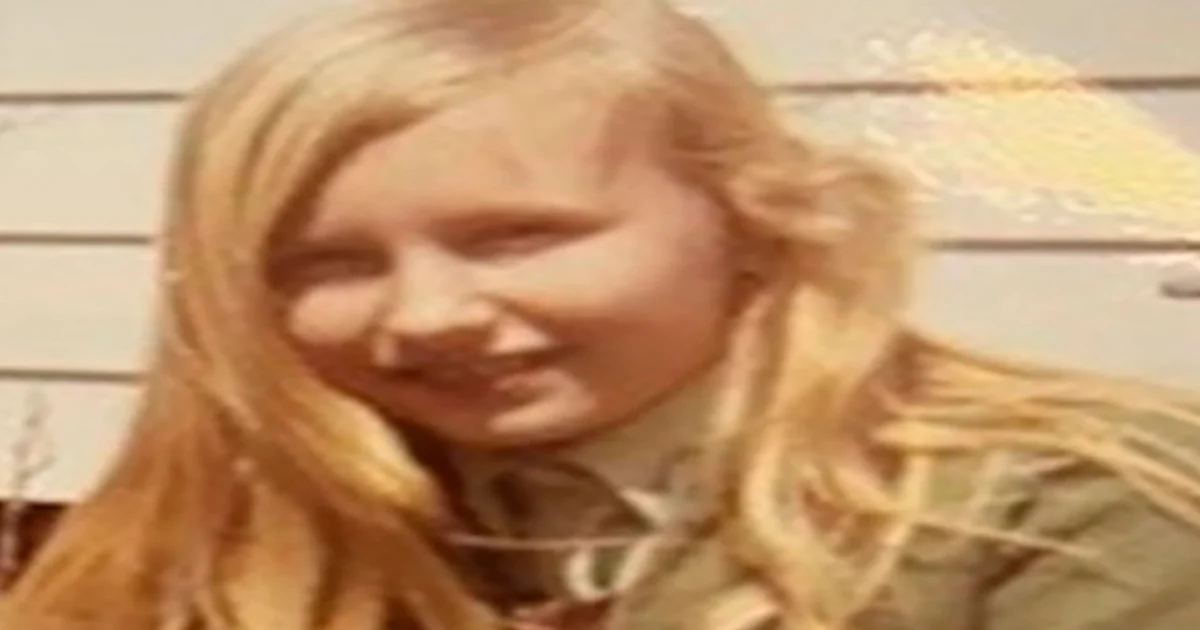 Featured image for 1973 Cold Case Solved: Missing Pennsylvania Teen Identified After 50 Years