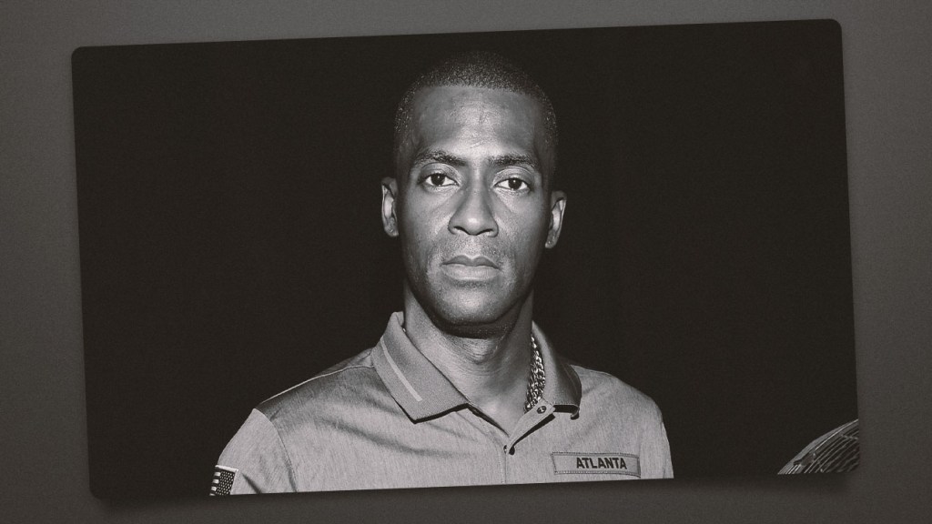 Featured image for "Rico Wade, Influential Atlanta Producer and Dungeon Family Member, Passes Away at 52"