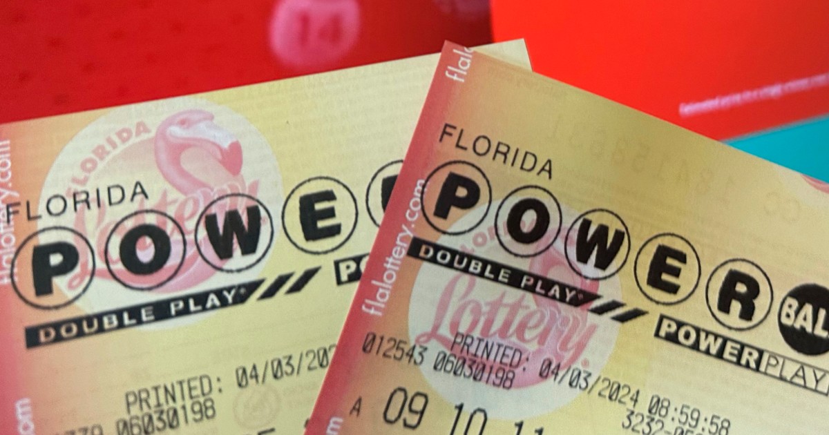 Featured image for "Powerball $1.3 Billion Jackpot Drawing Delayed Due to Ticket Verification Issue"
