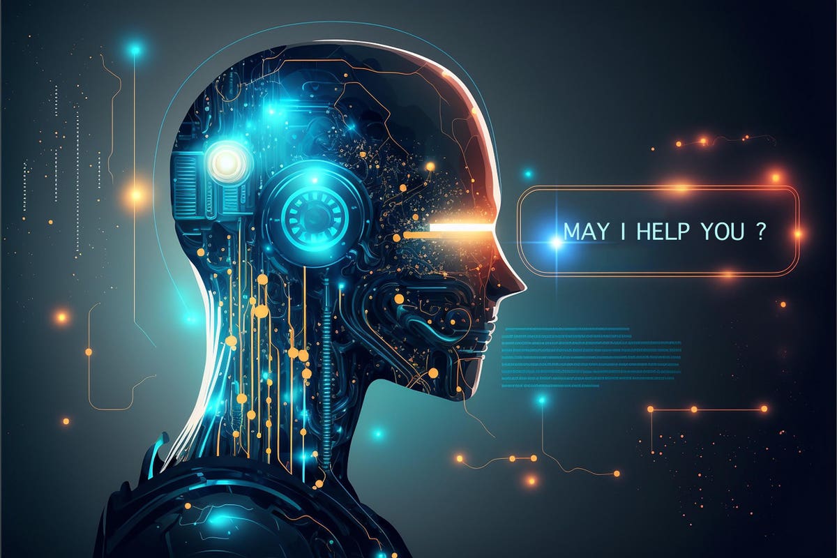 "Auto-GPT: The Future of AI?"