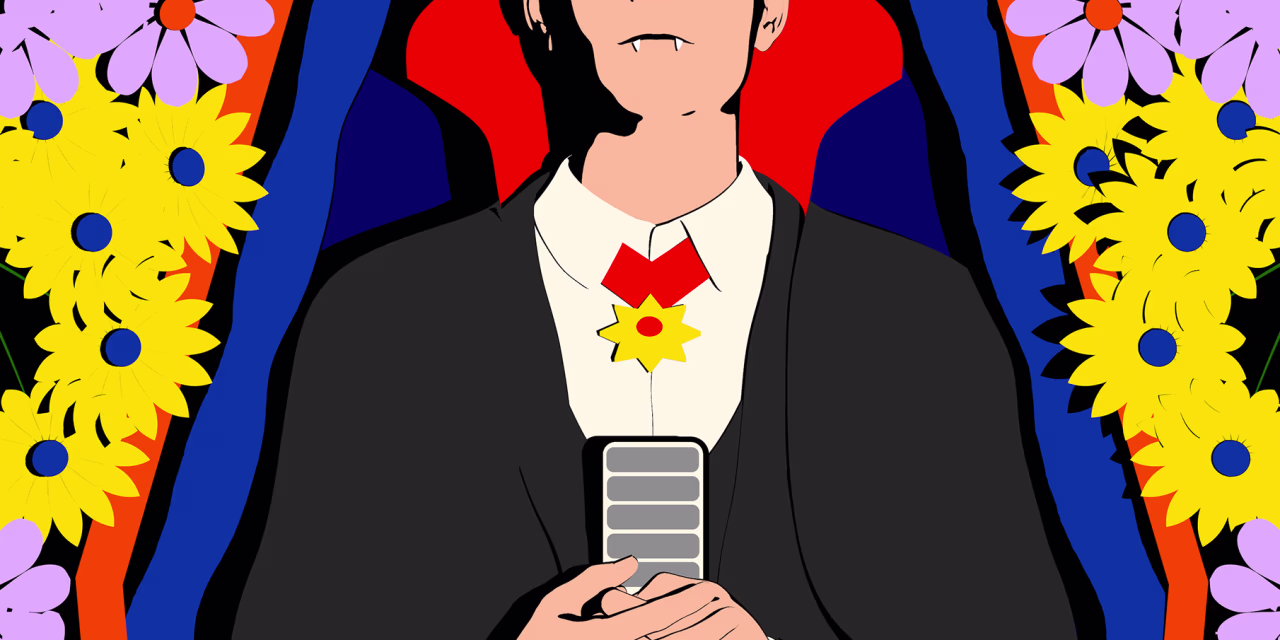 Featured image for "Maximizing Phone Longevity: Tips from Mars Rover and Future-proofing Strategies"