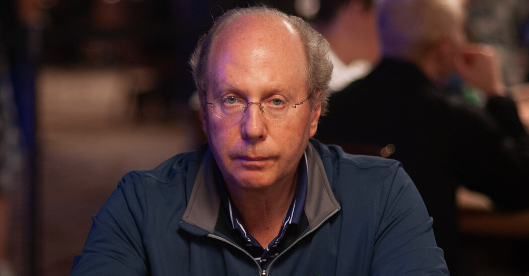 Featured image for "Trump Media Merger: GOP Donor's Influence on Truth Social Launch"