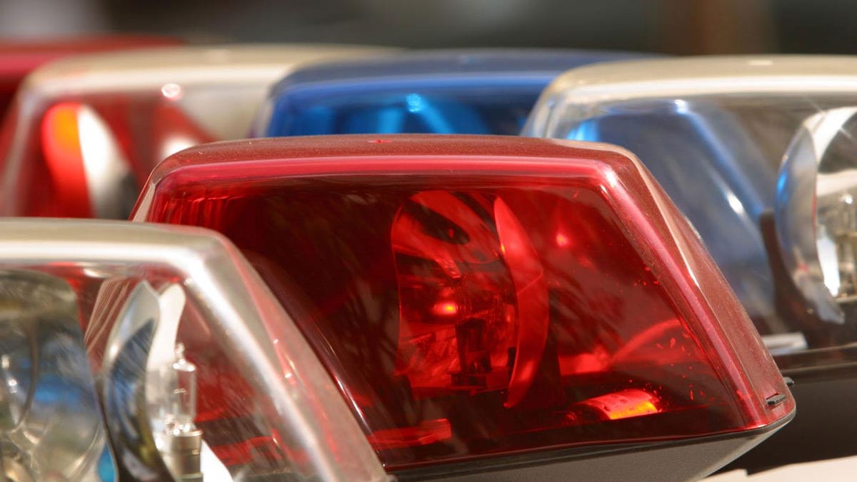 Iowa High School Coach Faces 46 Counts of Child Sexual Abuse