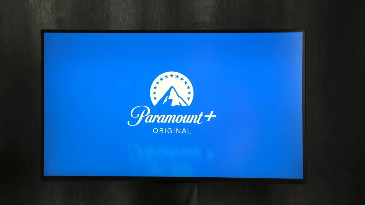Limited Time Offer: Free Month of Paramount+ and Showtime with Promo Code.
