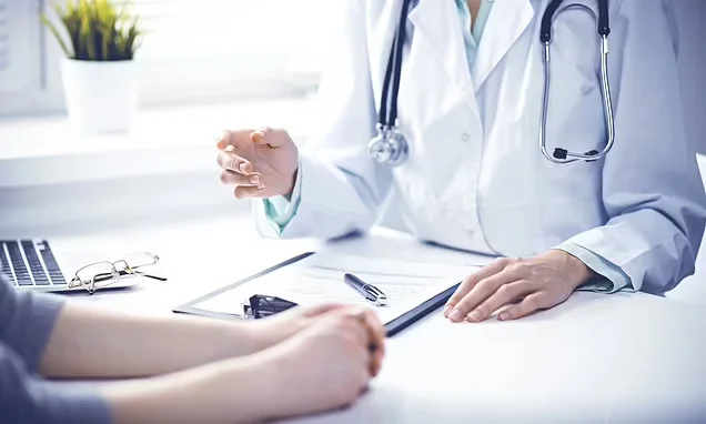 Weight loss can reverse and cure type 2 diabetes.