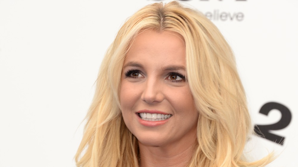 Britney Spears Speaks Out on Media, Memoir, and Personal Struggles
