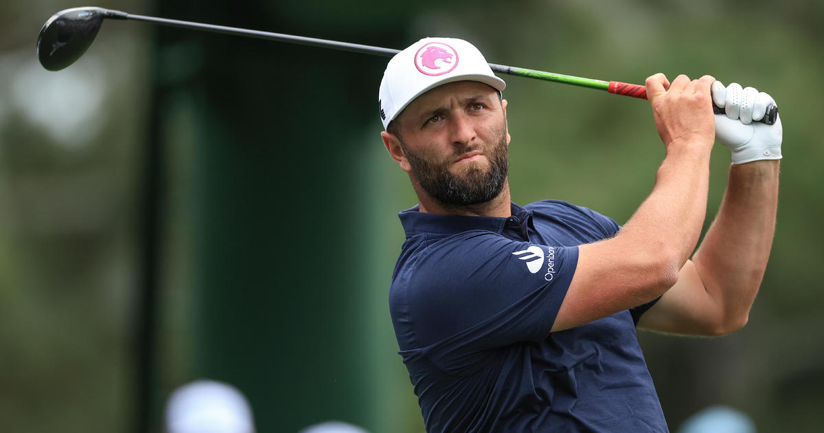 Featured image for "Masters 2024: Unveiling the Lucrative Prize Money and Payouts at Augusta National"