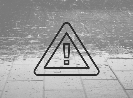 "San Diego Unified Adjusts School Schedule and Closes Due to Historic Storm Hilary"