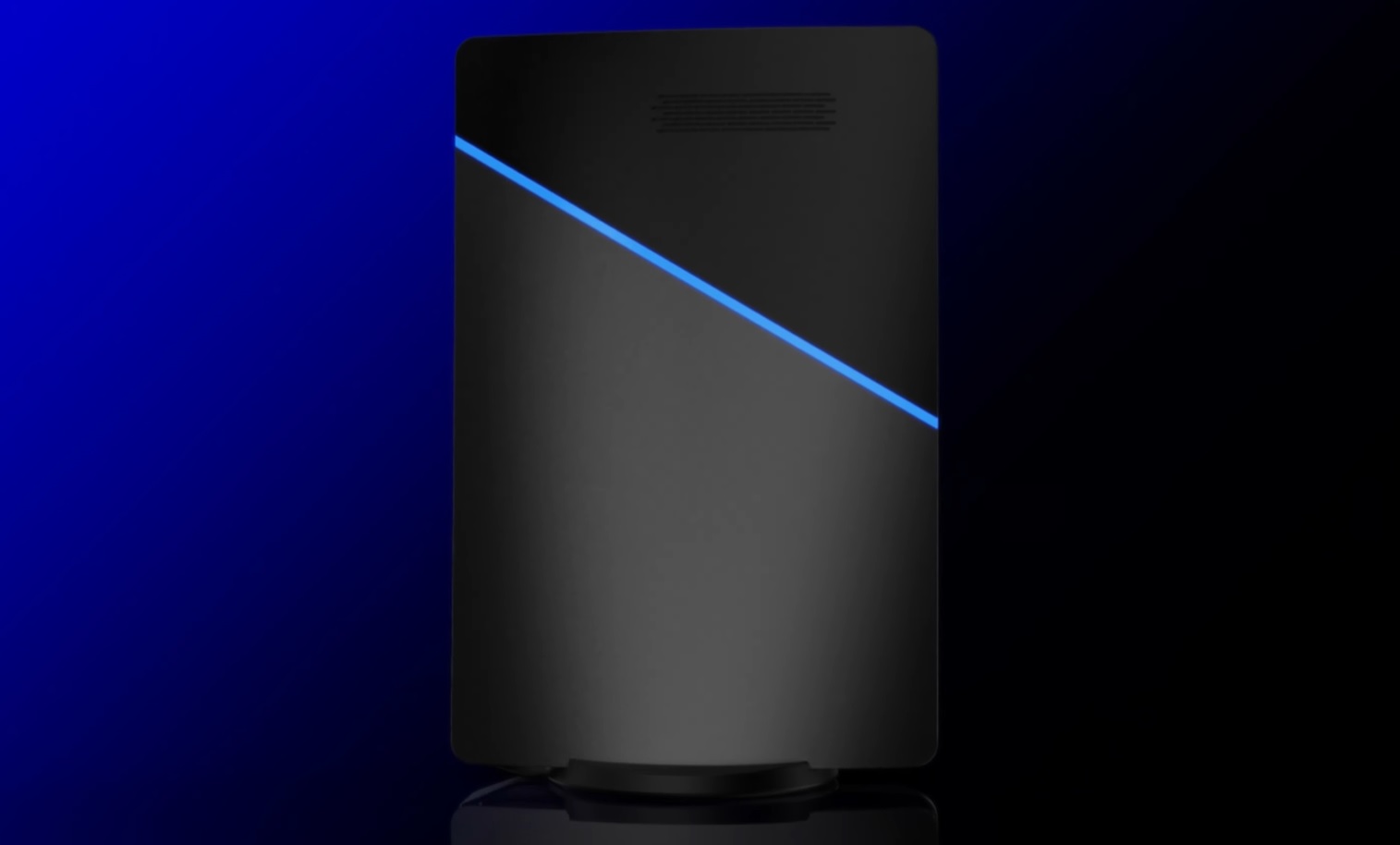 Featured image for "Major game studios reportedly testing PS5 Pro dev kits ahead of release"