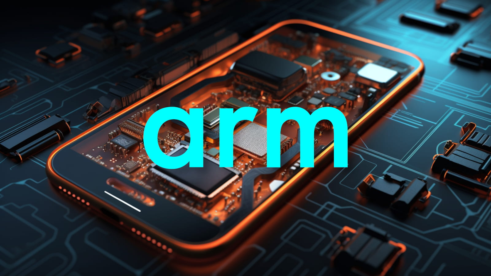 Featured image for Arm Releases Patch for Exploited Mali GPU Vulnerabilities