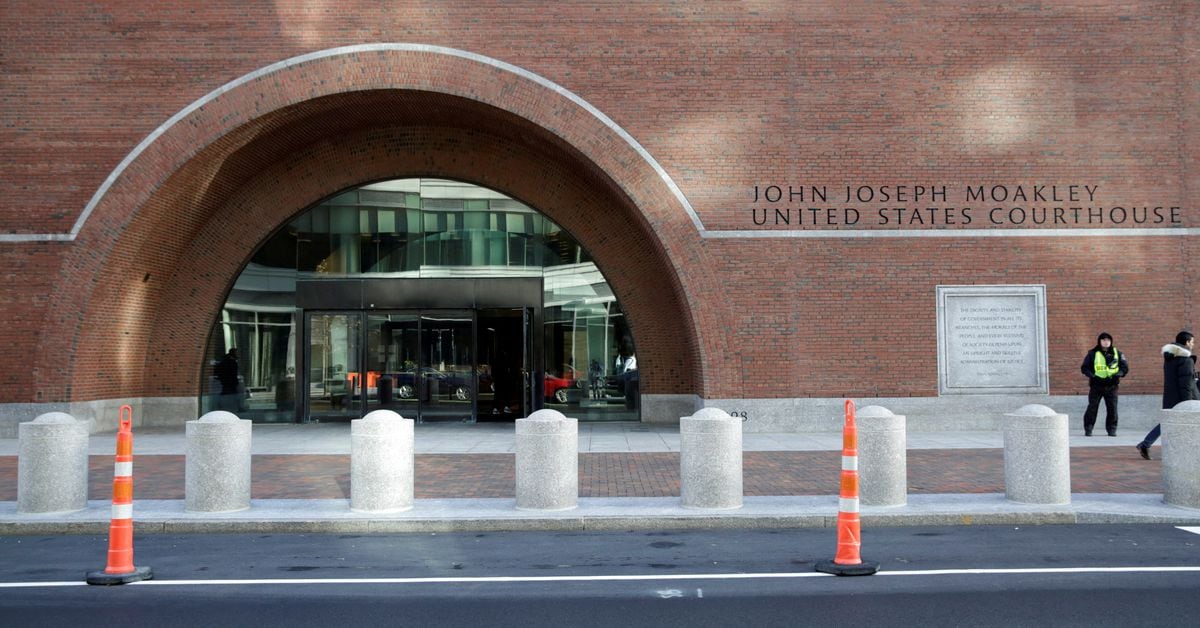 Featured image for High-profile Figures Involved in US Prostitution Ring, Including Politicians, Tech Execs, and Lawyers