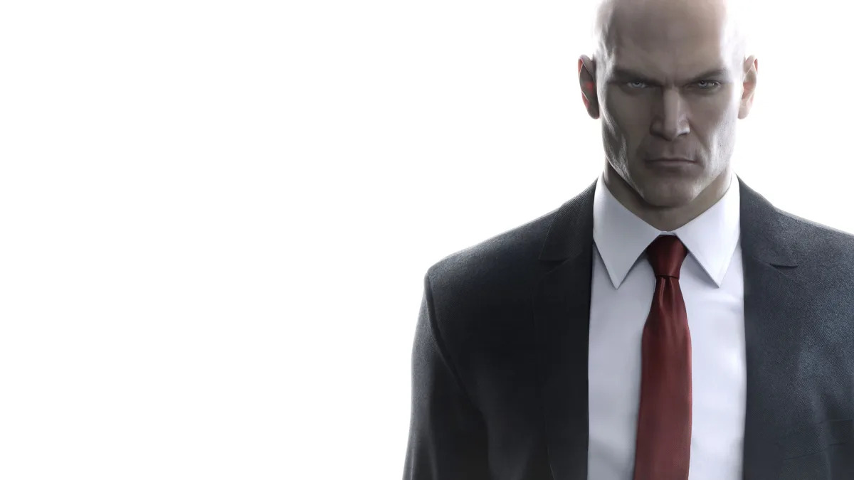 Hitman Studio's Struggles Lead to $1 Buyout Offers