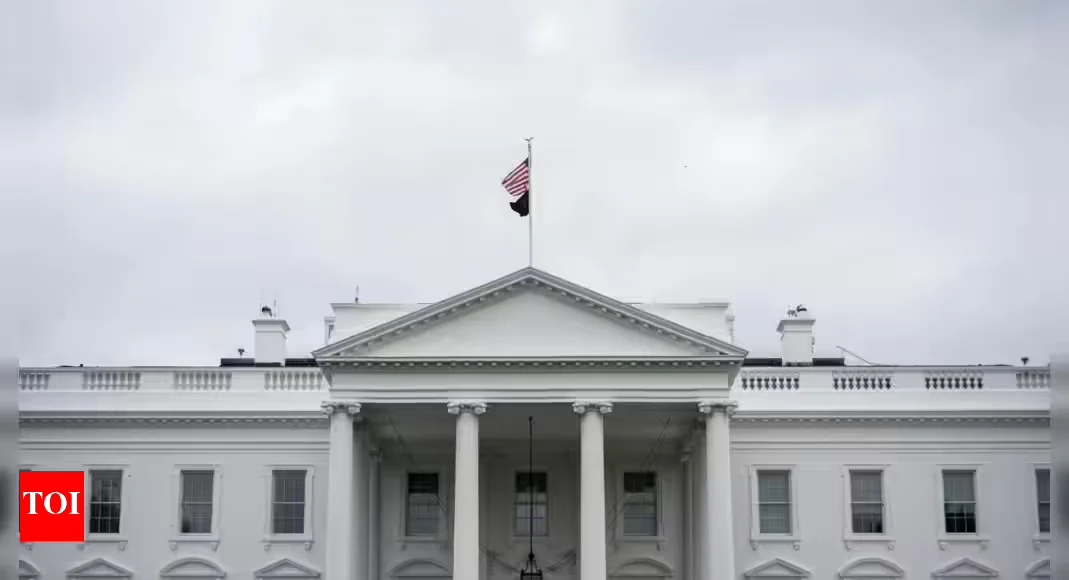 White House Supports Deportation Bill for DUI Offenders with Green Cards and Visas