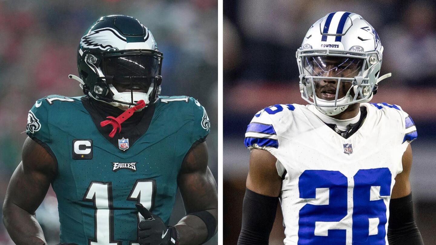 NFL Week 14 Picks and Predictions: Experts' Choices and Game Previews