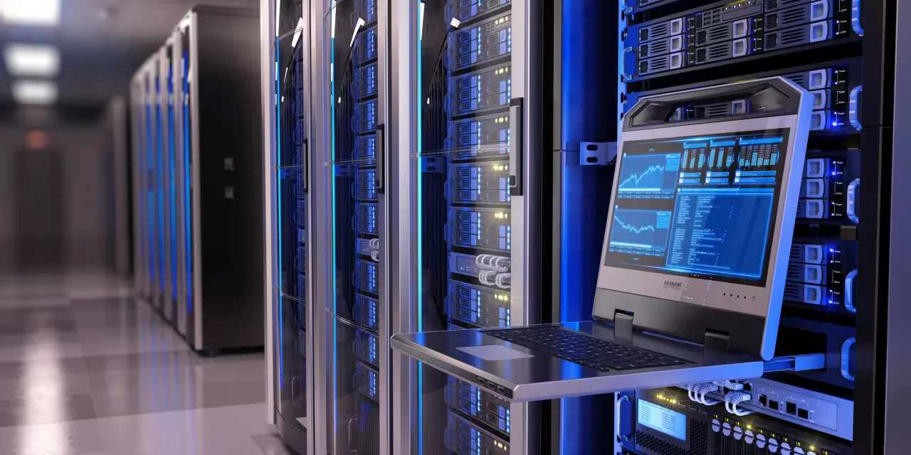 OpenAI's India Data Center and Global Expansion Boost Nvidia and AI Growth