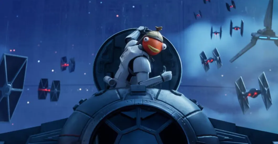 Featured image for Fortnite Fans Apologize After Lifetime Ban