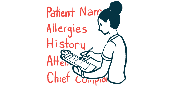 New ALS Treatment Doses Undergoing Phase 1 Trial