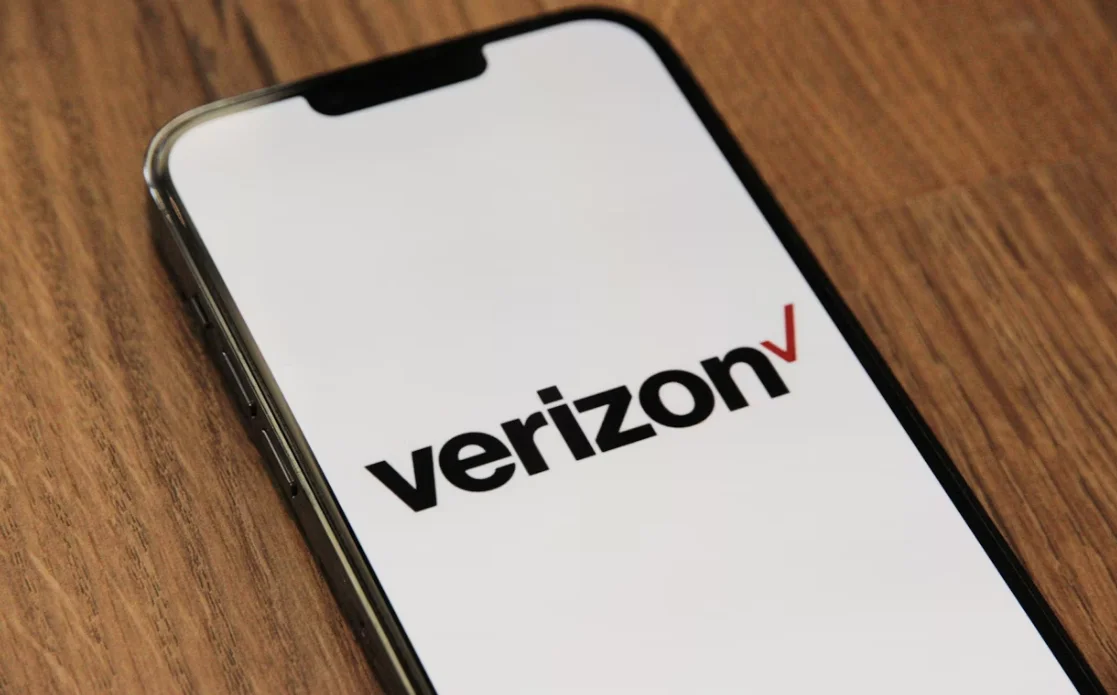 Verizon’s $20 outage credit: claim it quickly