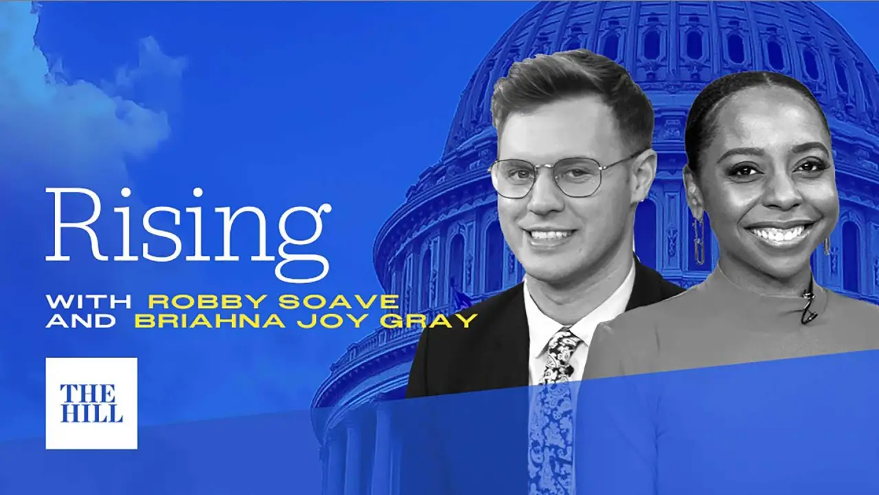 April 5, 2023: Top Headlines and 5 Things to Know.