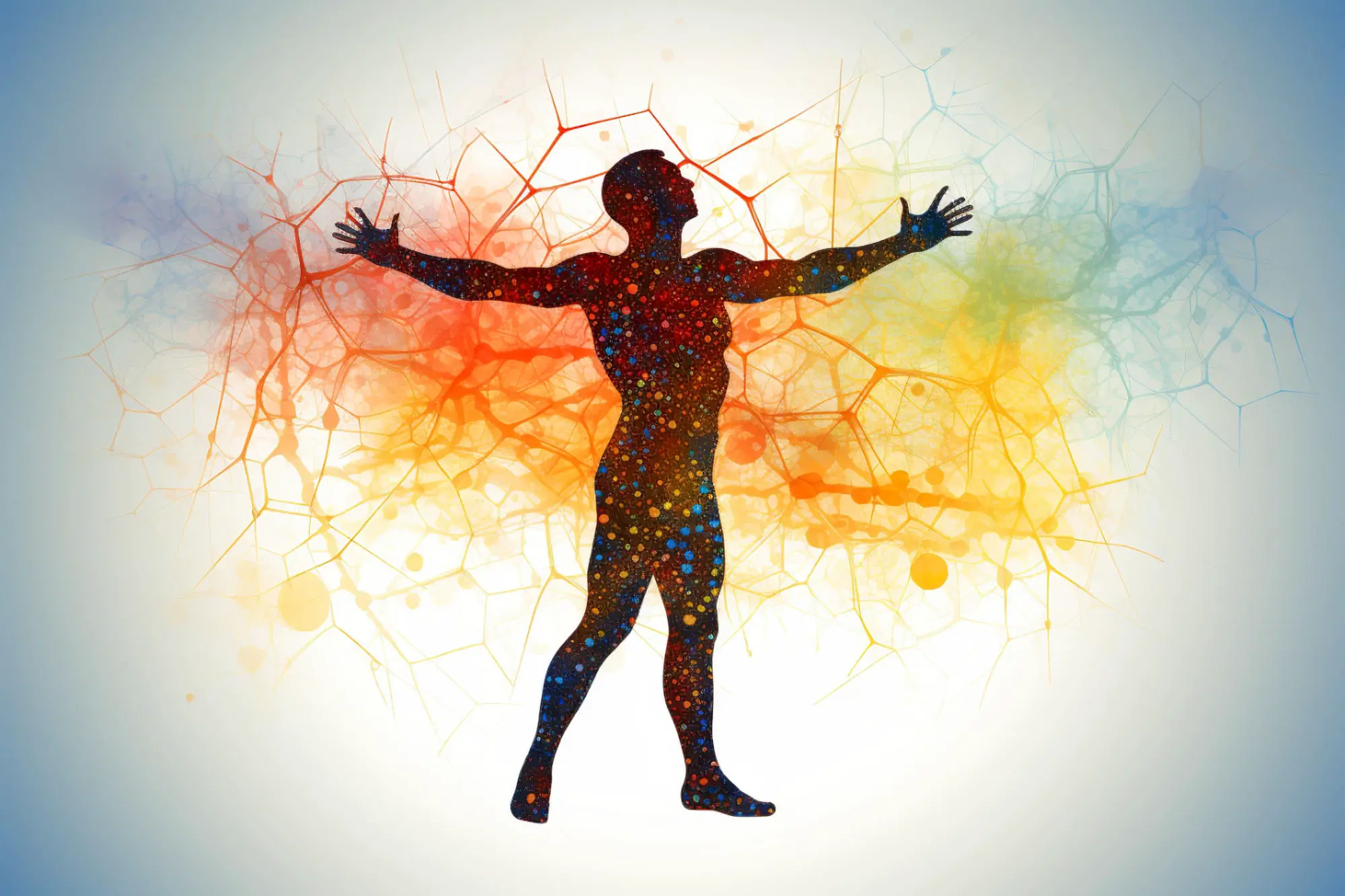 Featured image for Hidden Health Risks: The Shocking Truth About "Healthy" Individuals' Metabolism