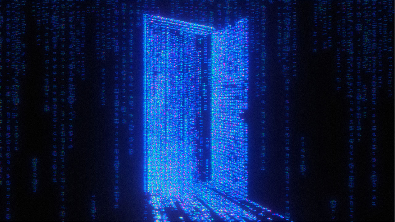 Featured image for The Growing Debate: Open-Source vs. Proprietary AI Models