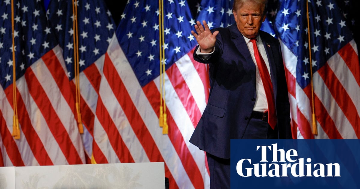Trump's Gag Order Battle: A Threat to Intimidation or the End of Kid-Gloves Treatment?