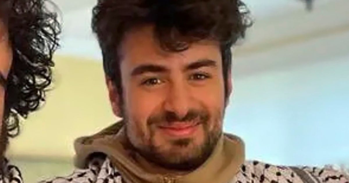 Surviving the Vermont Shooting: Palestinian-American Student's Harrowing Account