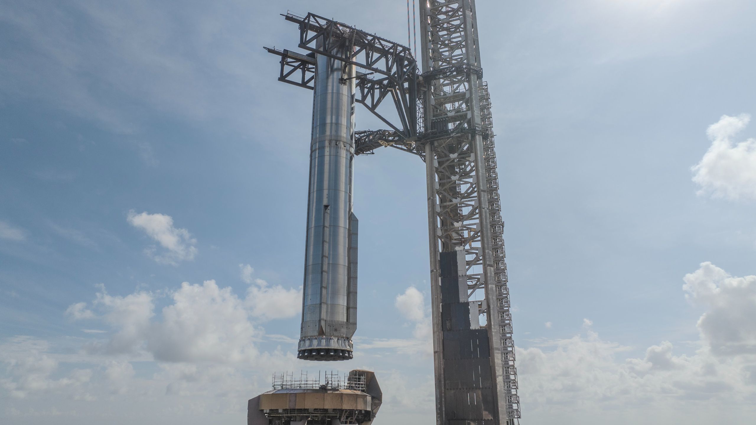 Featured image for SpaceX's Starship Launch Schedule and Mission Highlights