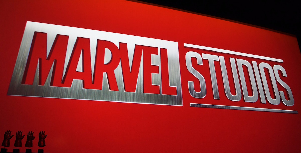 Tragic Death on Set of Marvel's 'Wonder Man' Leads to Fundraising Efforts