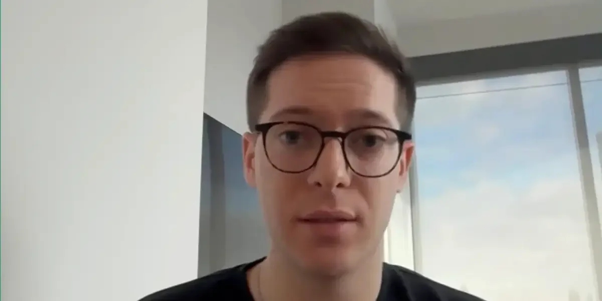 Industry Voices Split Over Shumer's AI Job-Disruption Wake-Up Call