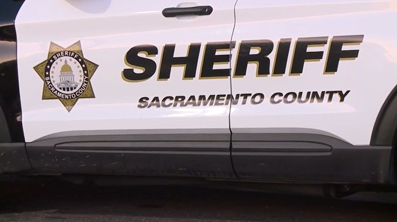 Featured image for Multiple Shootings in South Sacramento Under Investigation