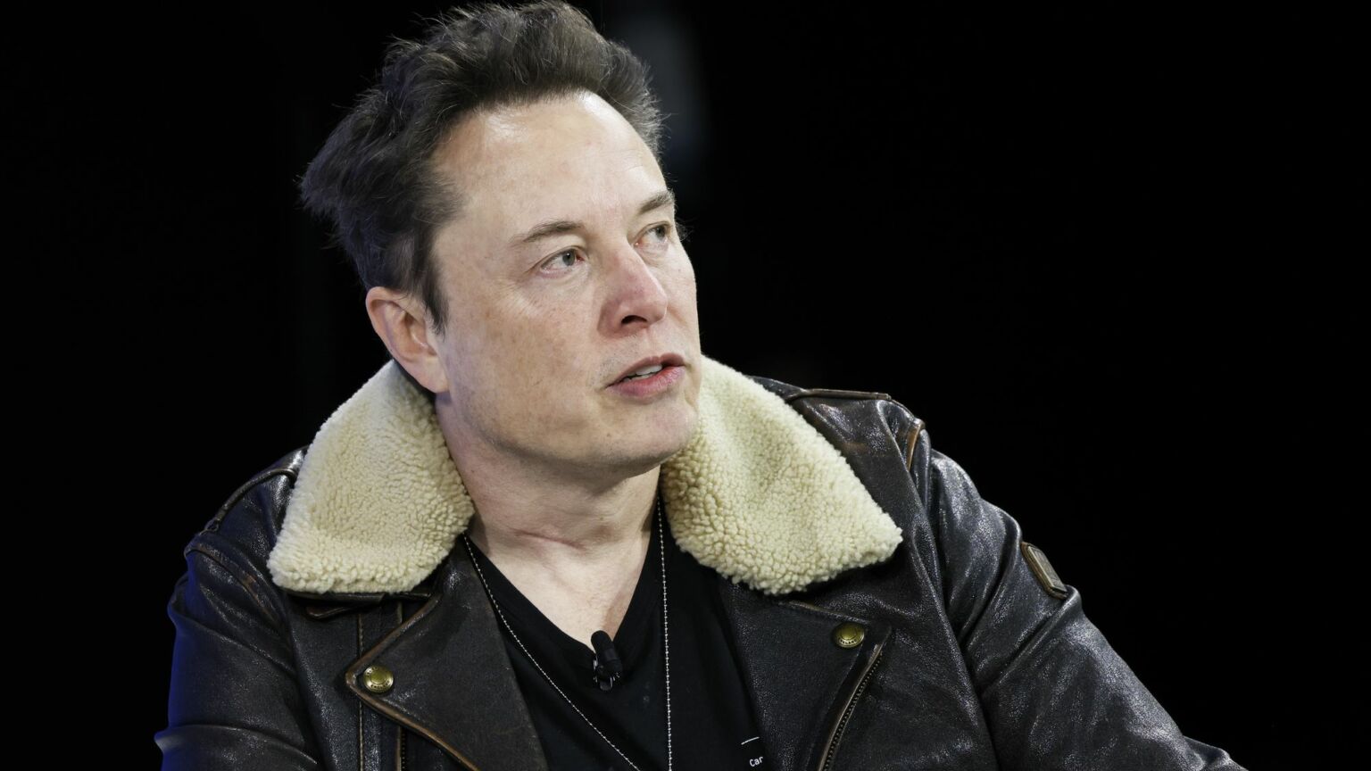 EU Launches Investigation into Elon Musk's X for Disinformation and Illicit Content