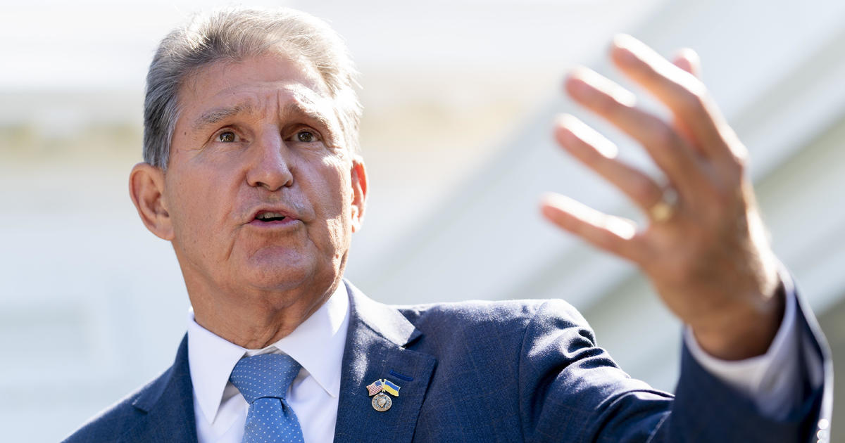 "Democrats Face Uphill Battle in 2024 Elections, but Trump's Presence Could Be a Game-Changer"