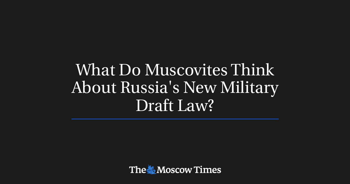 Russia's Controversial New Laws: Life Sentences for Treason and Criminalizing Assistance to ICC