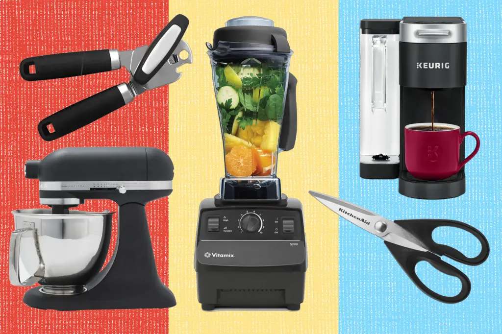 Featured image for Prime Day Kitchen Deals: Top Cookware and Gadgets Selected by a Private Chef