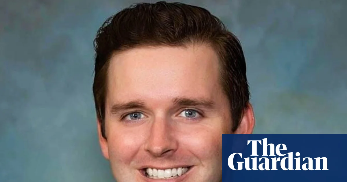 Featured image for Virginia Councilman Attacked and Set on Fire in Office